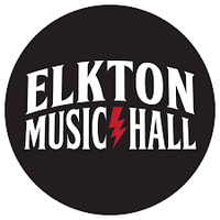 Elkton Music Hall, Elkton MD