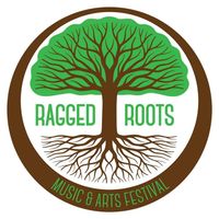 Ragged Roots Music & Arts Festival