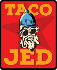 Taco Jed