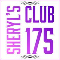 Scott Wilcox - Sheryl's Club 175