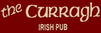 Curragh Irish Pub