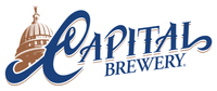 The Trouble With Scotty - Capitol Brewery