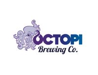 Octopi Brewing - Waunakee