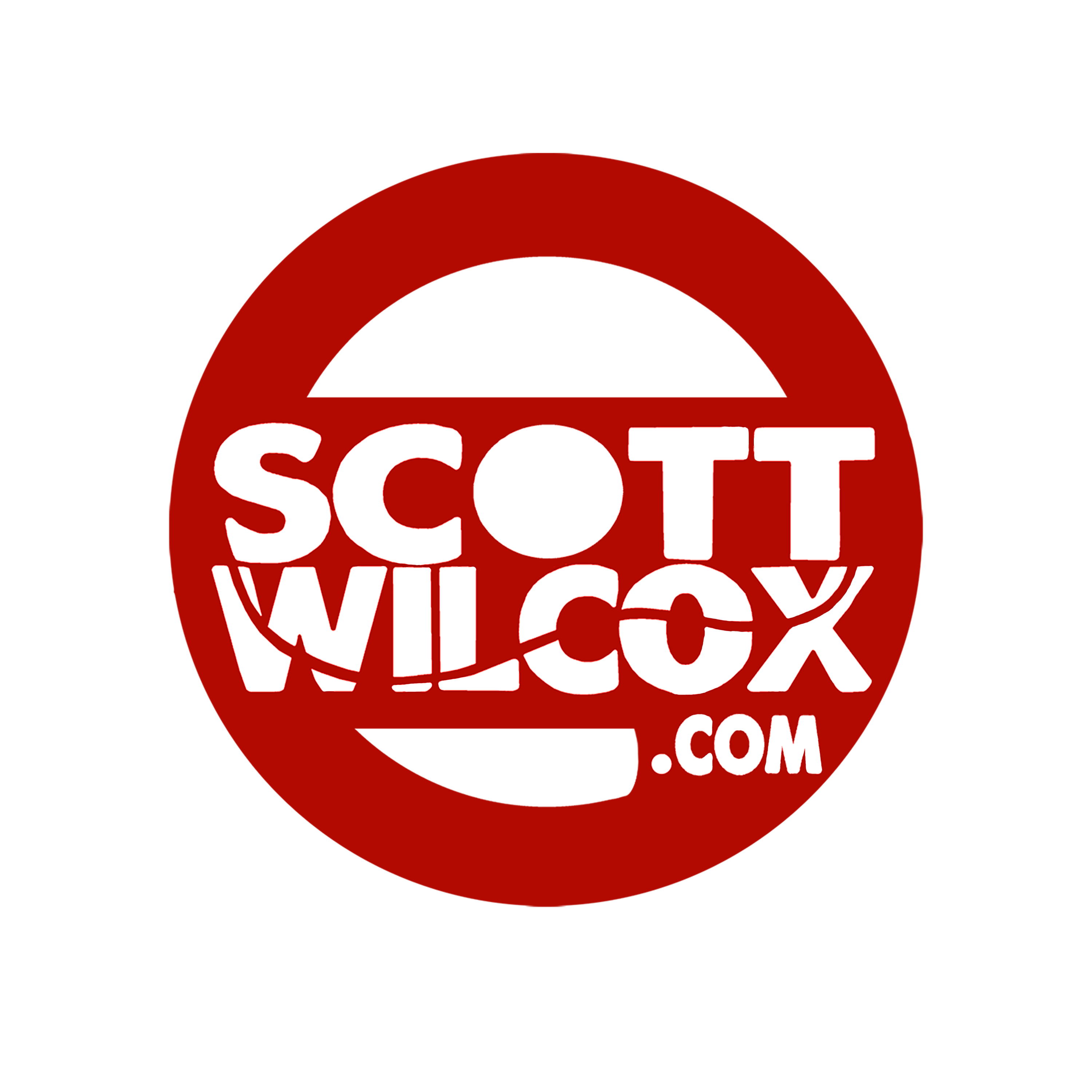 Scott Wilcox