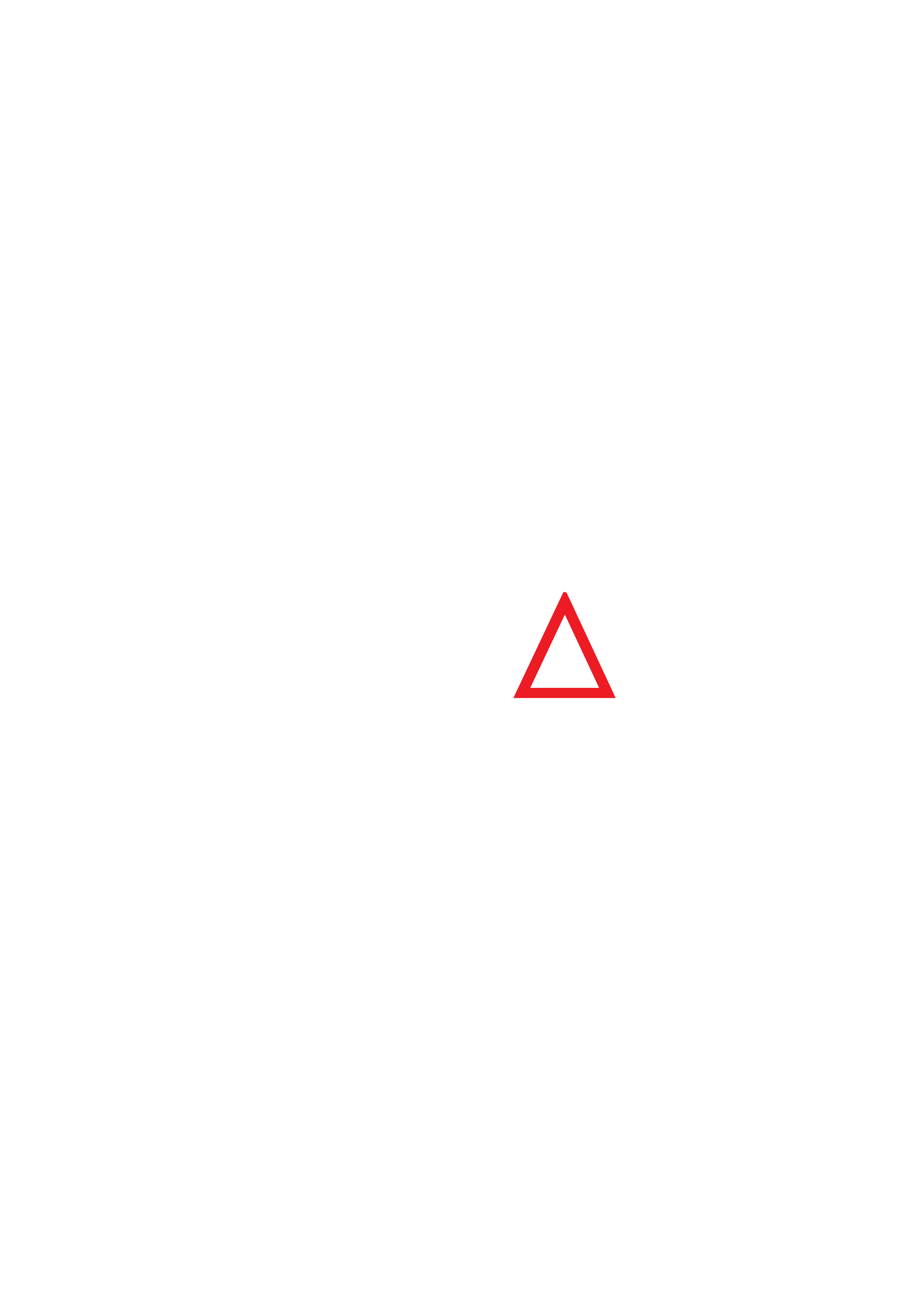 The Steadies
