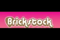 'Brickstock' Music Festival