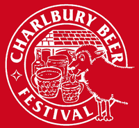 Charlbury Beer Festival Oktoberfest