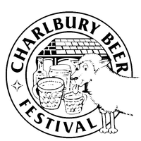 Charlbury Beer Festival