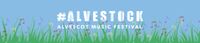'Alvestock' Music Festival