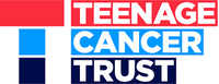 Teenage Cancer Trust Charity Fundraiser