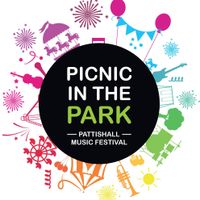 Picnic in the Park Music Festival