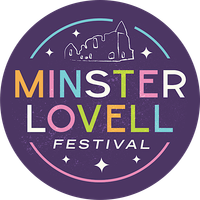 Minster Lovell Music Festival