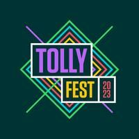 'Tolly Fest' Music Festival