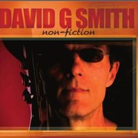 Non-Fiction by David G Smith