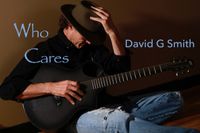 Radio Campaign For New Release: "Who Cares"
