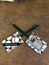 Hey Dave Music BAG TAGS!