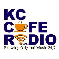 KC Cafe Radio Interview