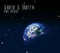 One House - CD