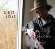First Love: CD