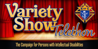 Benefit For Persons W/ Intellectual Disabilities: TELETHON