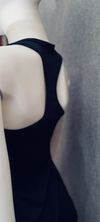 FEMME - Camisole Tsé quand ça va ben