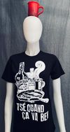 SMALL FEMME - modèles variés 