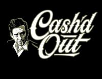 Cash'd Out w/ GHOSTOWNE
