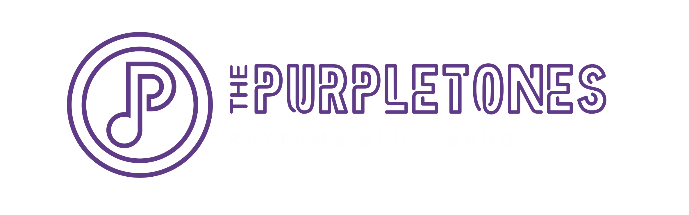 The Purpletones