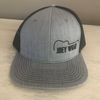 Richardson 112 Adjustable Hat