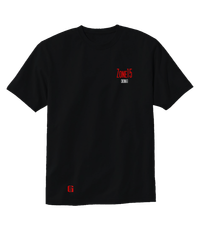 Greid Zone15 T-Shirt
