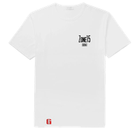 Greid Zone15 T-Shirt