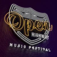 Open Highway Music Festival