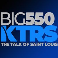 Ray Hartman The Big 550 KTRS: Katarra Parson 