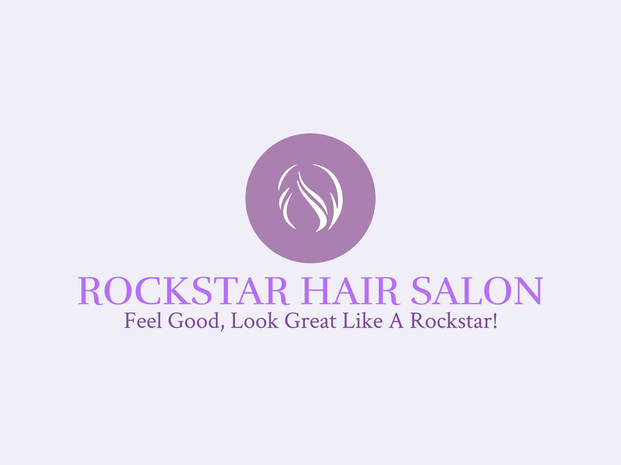 <span style="color: rgb(247, 243, 243); letter-spacing: 11.2px; text-indent: 11.2px; display: inline !important;">rockstar mobile hair salon</span>