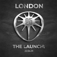 Hedkandi Present 25 The launch : LONDON