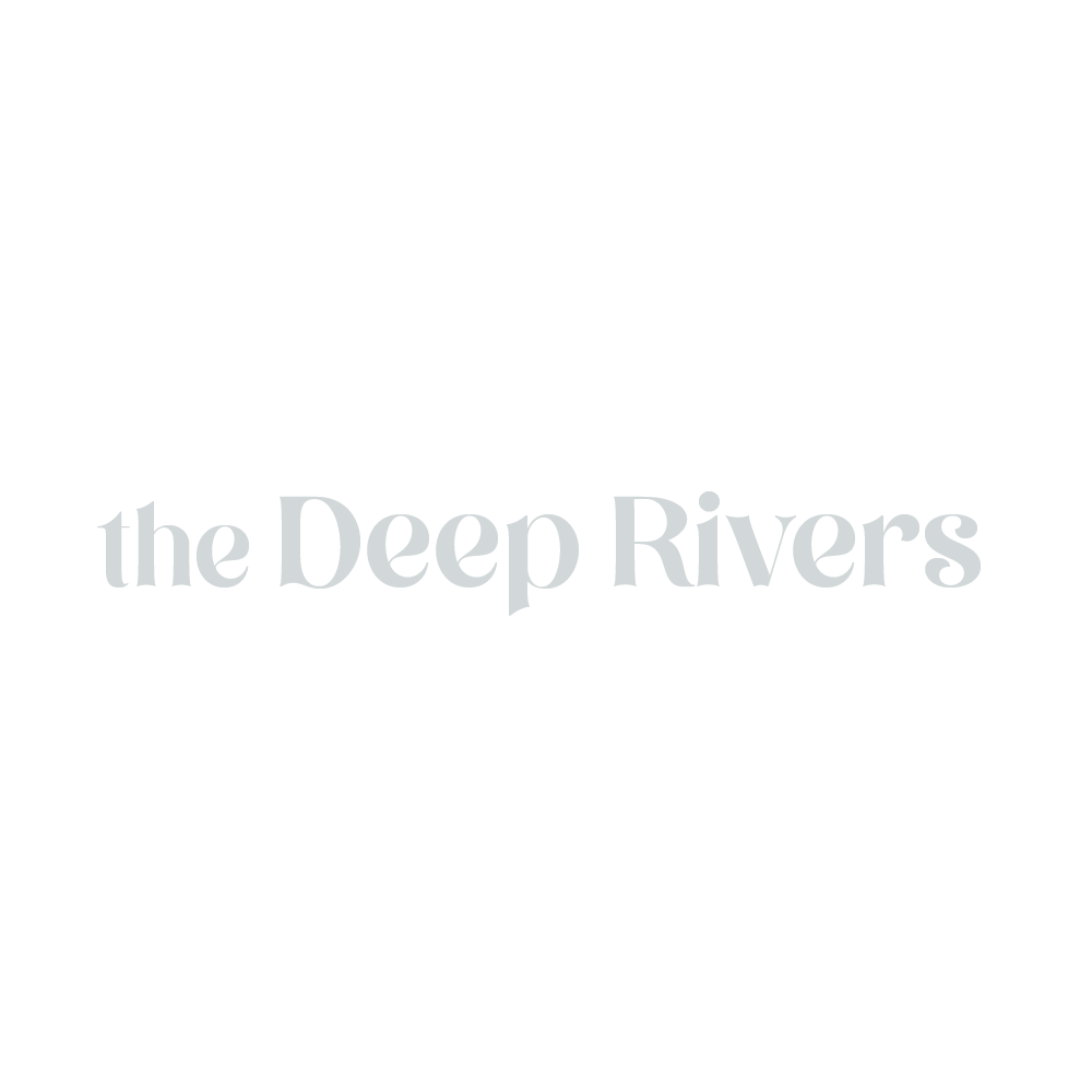 the deep rivers