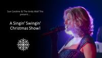 A Singin' Swingin' Christmas Show 