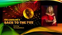 Back to the 70s 