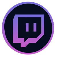 Twitch Livestreams