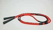 8' Rope Warrior Performance Jump Rope