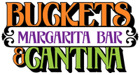 Bucket's Margarita Bar and Cantina; Stone Harbor, NJ
