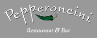 Pepperoncini Havertown