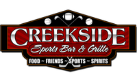 Creekside Sports Bar & Grill