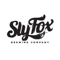 Sly Fox Brewing Co. - Pottstown
