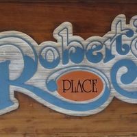 Robert's Place, Margate, NJ