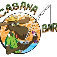 Cabana Bar Skippack 