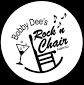 Bobby Dee's Rock N' Chair, Avalon, NJ