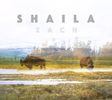 Shaila: CD