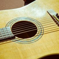 Solo Guitar - Download