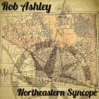 Northeastern Syncope by Rob Ashley